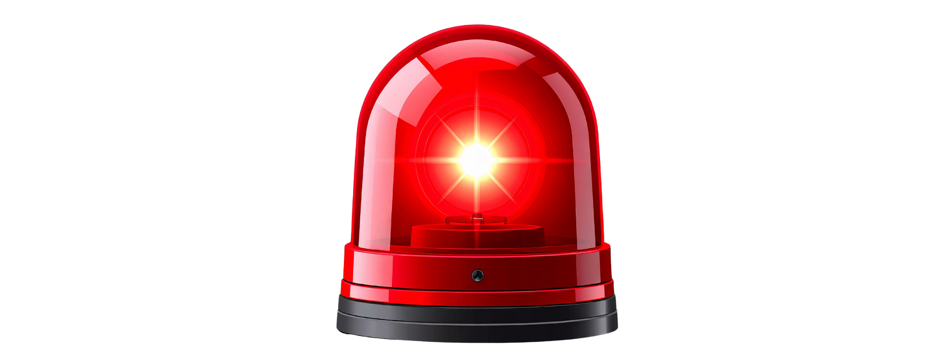 Custom AI agent by AIMAI – AI agency specialising in Artificial Intelligence, business automation, productivity, and digital transformation. AIMAI AI Agents AI Agency Awareness